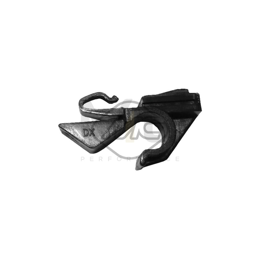 Metalcaucho 93876 Car boot tray for FIAT Punto Evo Hatchback (199)