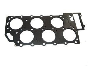 Turbozentrum 403203 Metal Head Gasket VW VR6 2.8L / 2.9L