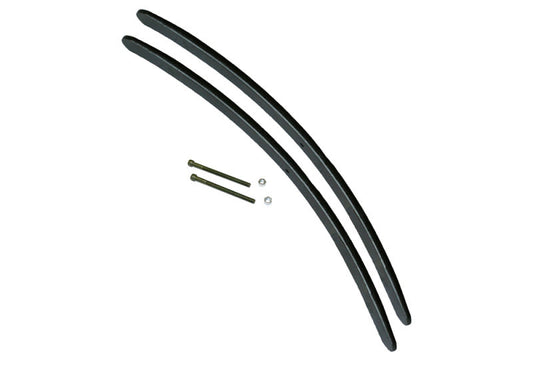METELLI 104462 Valve Guide