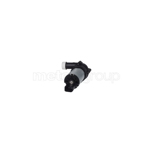 Metelli 25-0001 Auxiliary Water Pump