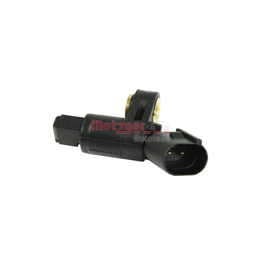 METZGER 0900063 ABS Sensor