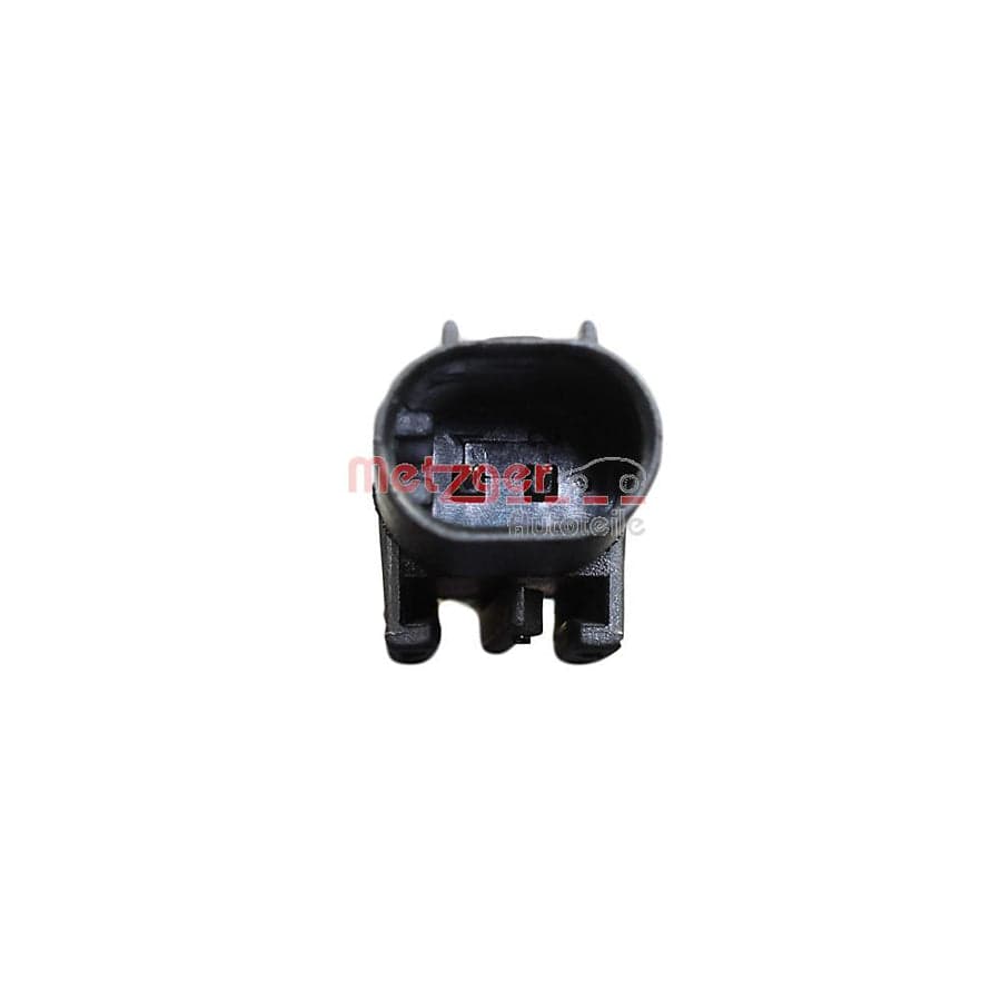 METZGER 09001198 ABS Sensor