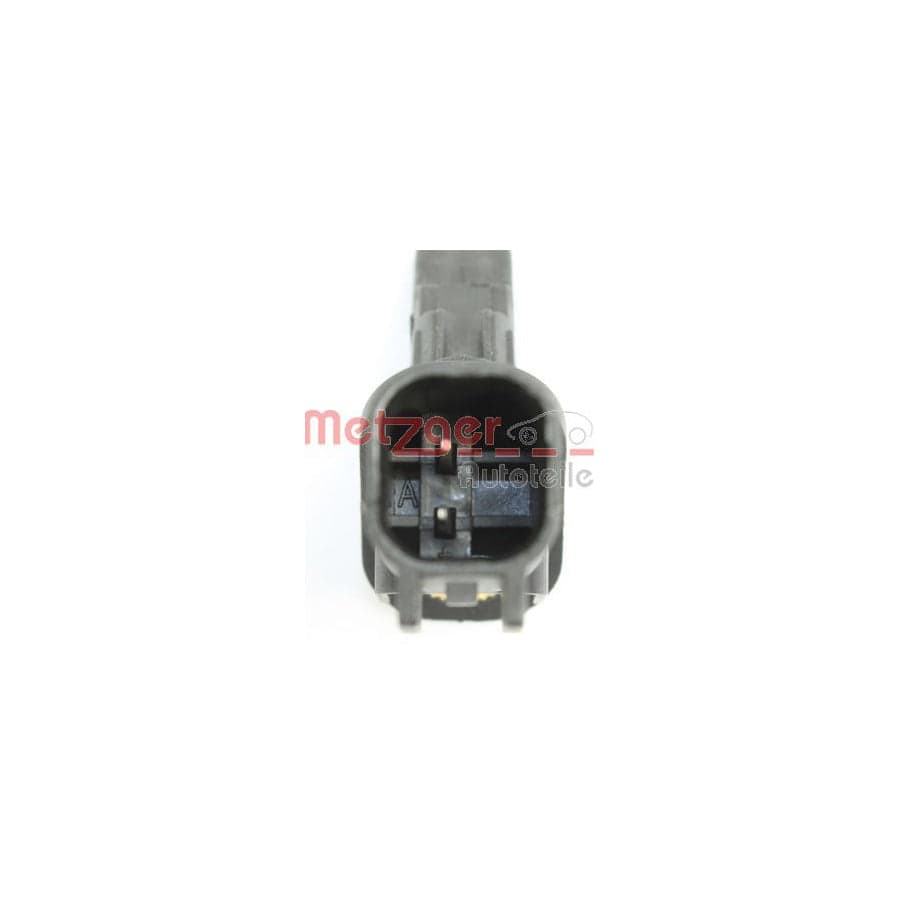 METZGER 0900883 ABS Sensor