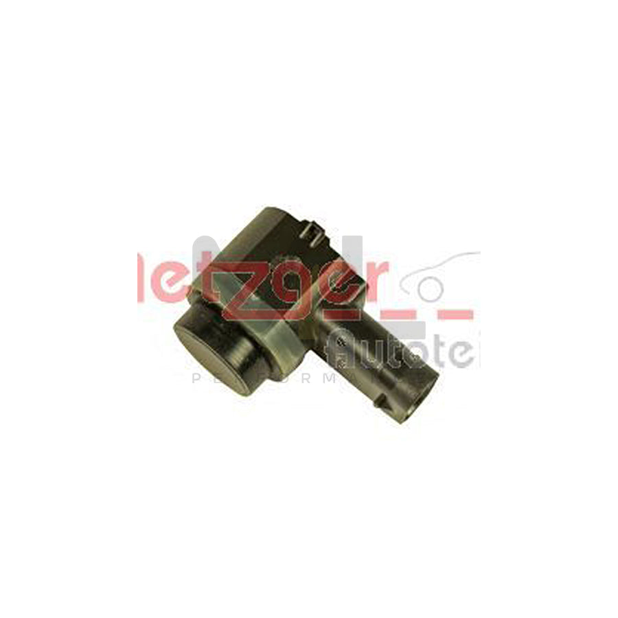 METZGER 0901043 Parking sensor Ultrasonic Sensor