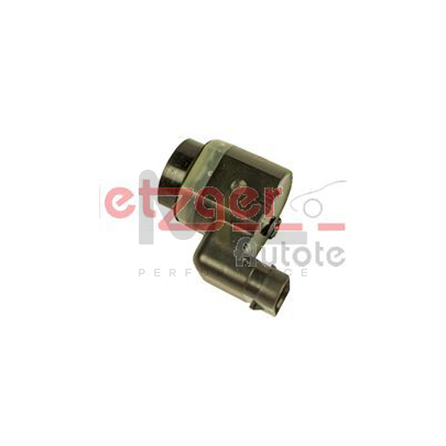 METZGER 0901044 Parking sensor Ultrasonic Sensor