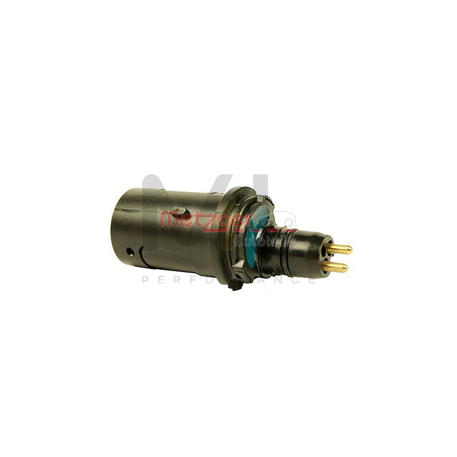 METZGER 0901059 Parking sensor