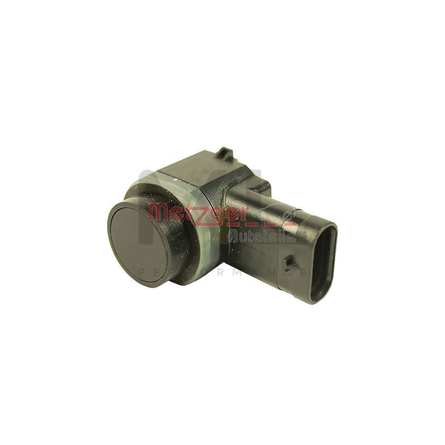 METZGER 0901064 Parking sensor