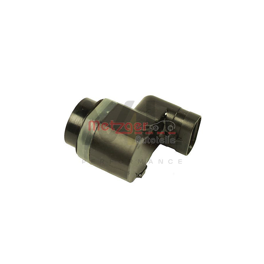 METZGER 0901067 Parking sensor Ultrasonic Sensor