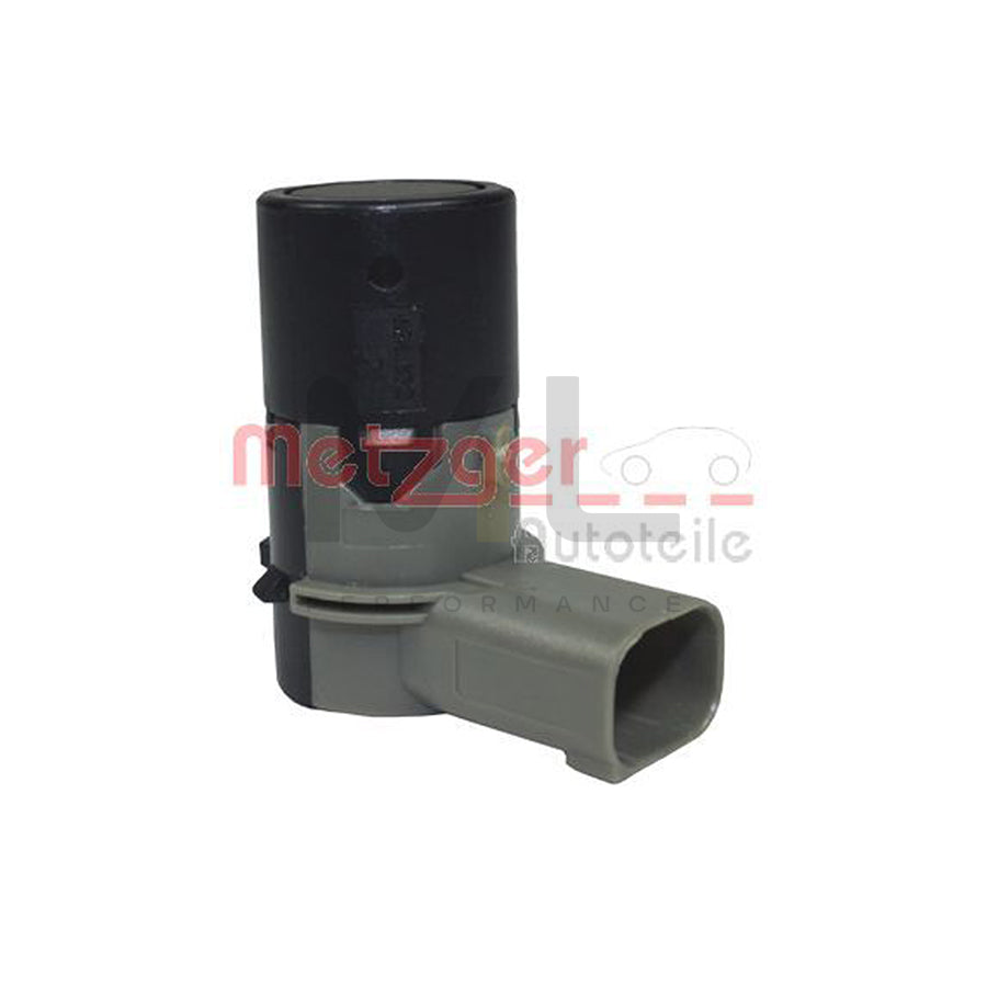 METZGER 0901072 Parking sensor for BMW 7 (E65, E66, E67) Rear