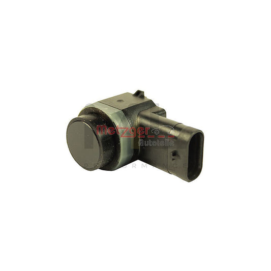 METZGER 0901074 Parking sensor for BMW X3 (E83)