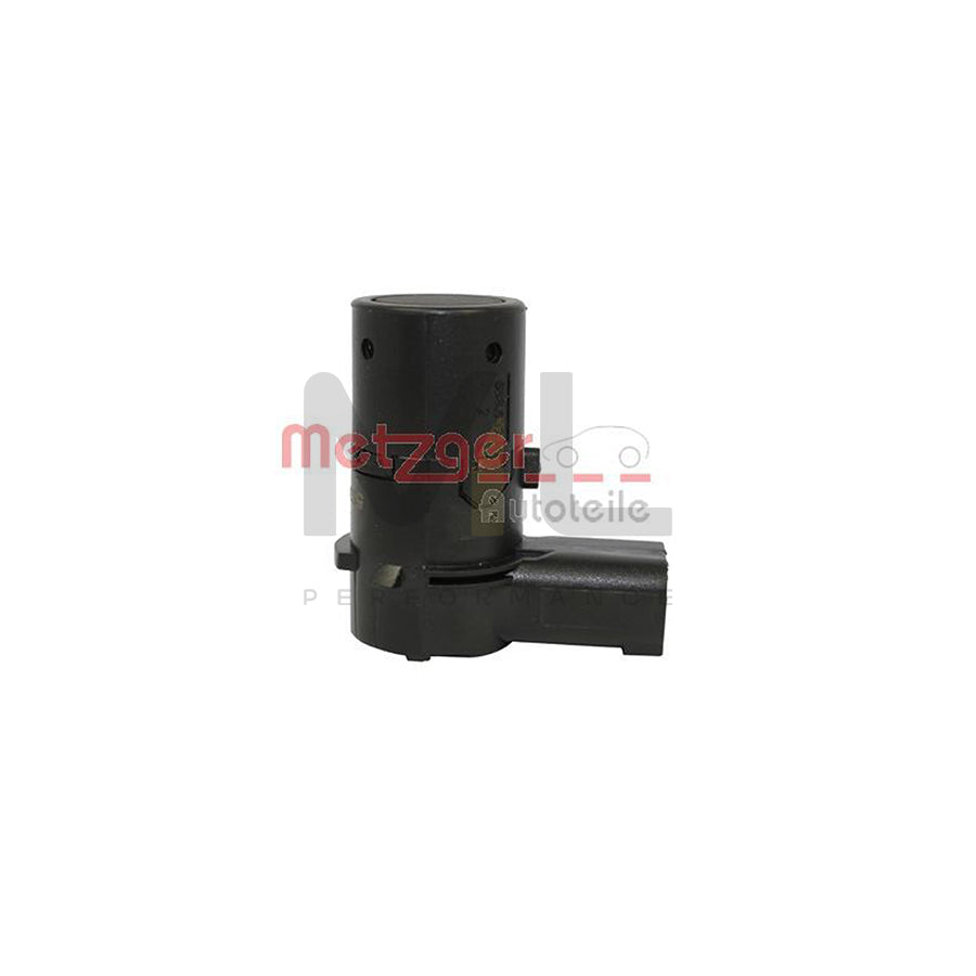 METZGER 0901096 Parking sensor Ultrasonic Sensor