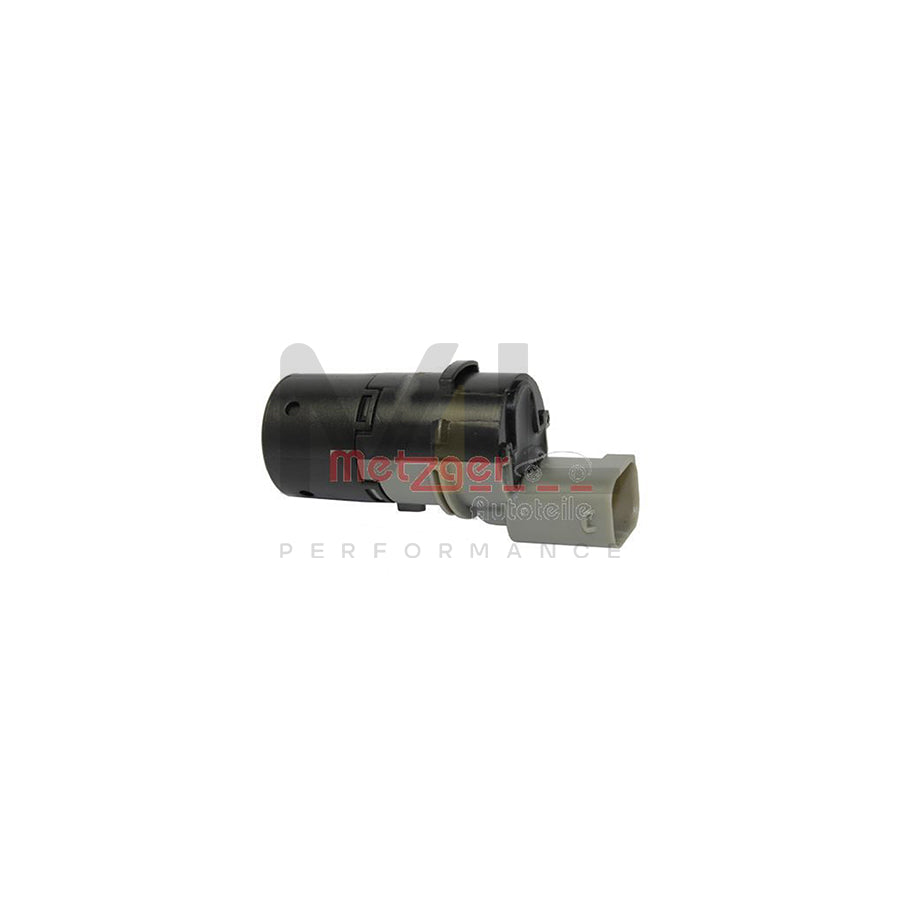 METZGER 0901097 Parking sensor Ultrasonic Sensor