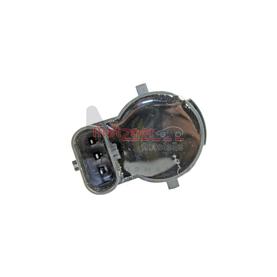METZGER 0901129 Parking sensor Ultrasonic Sensor