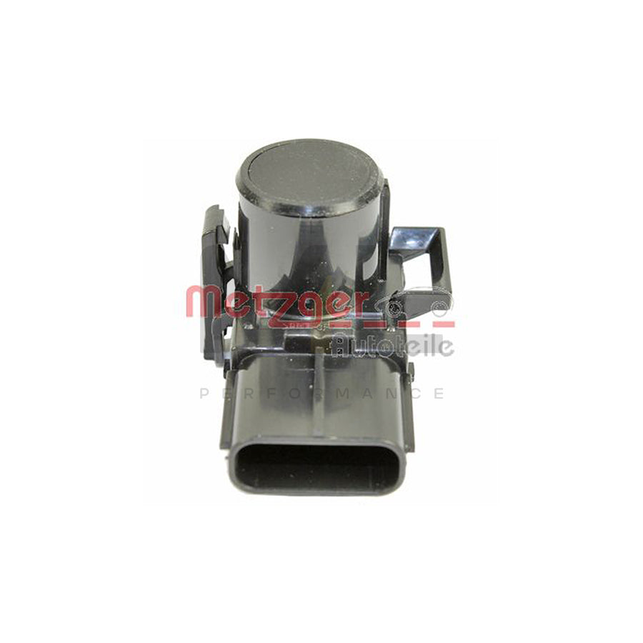 METZGER 0901134 Parking sensor for TOYOTA Corolla Verso (AR10) inner, Rear, Ultrasonic Sensor