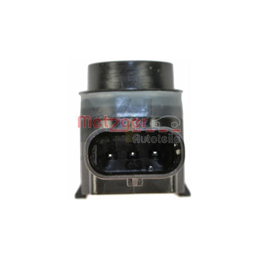 METZGER 0901142 Parking sensor Ultrasonic Sensor