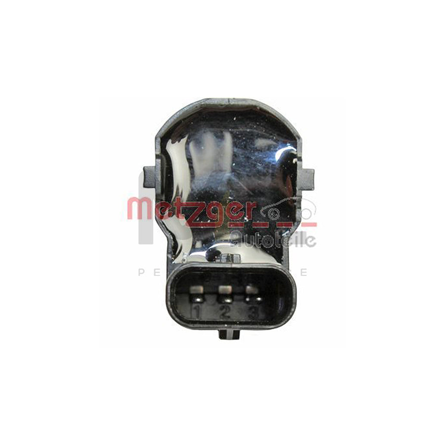 METZGER 0901149 Parking sensor Ultrasonic Sensor
