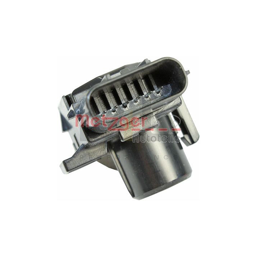 METZGER 0901201 Parking sensor for HONDA ACCORD Ultrasonic Sensor