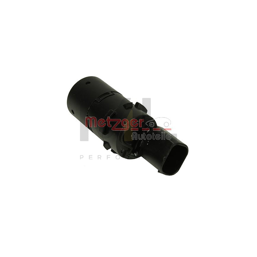 METZGER 0901234 Parking sensor Ultrasonic Sensor