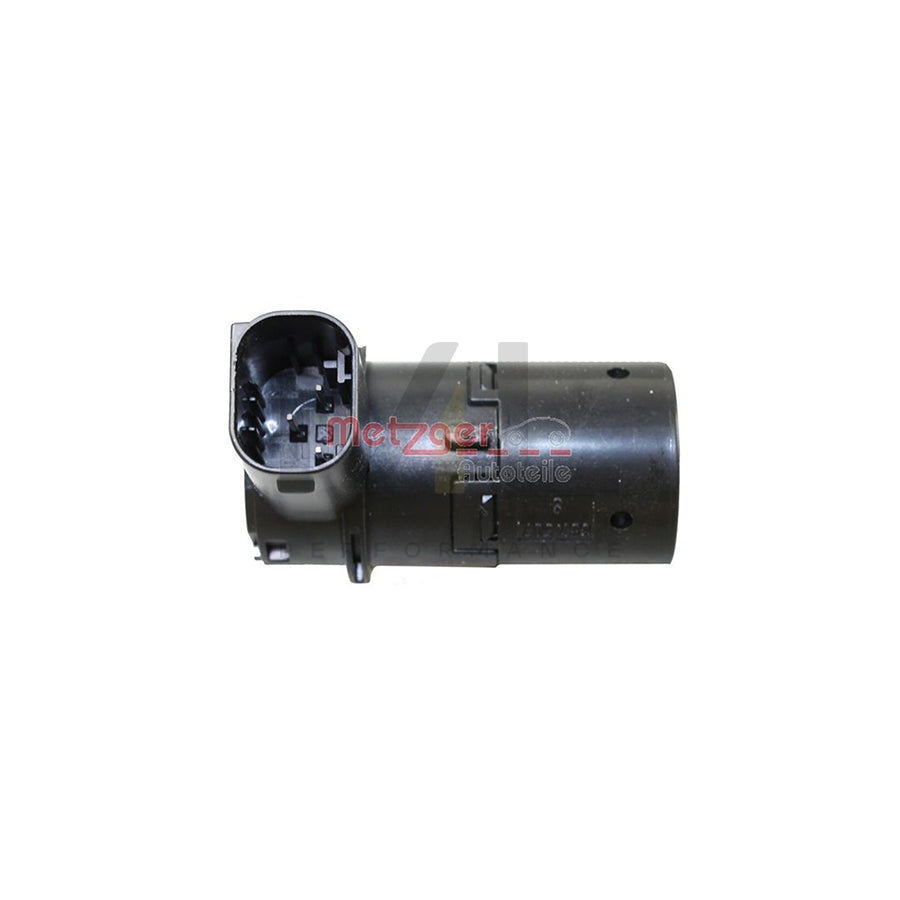 METZGER 0901293 Parking sensor for RENAULT LAGUNA Ultrasonic Sensor