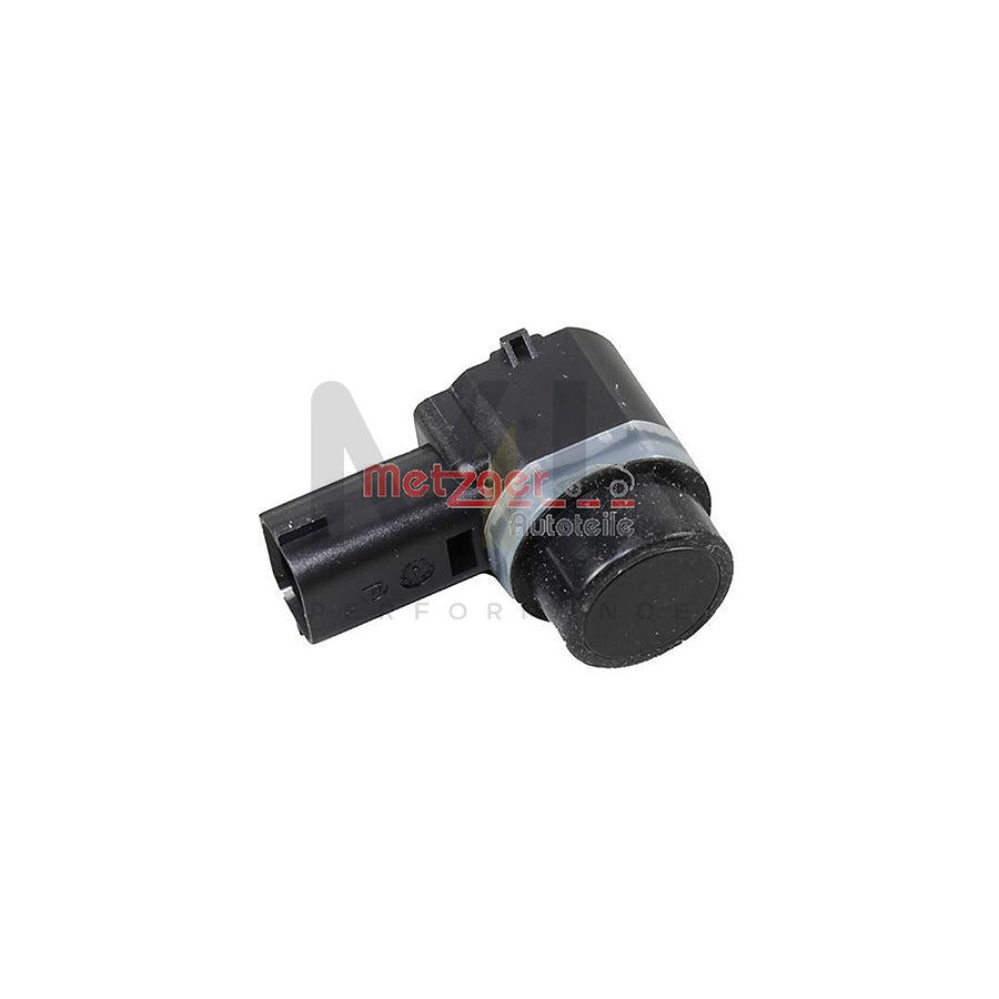 METZGER 0901361 Parking sensor Ultrasonic Sensor
