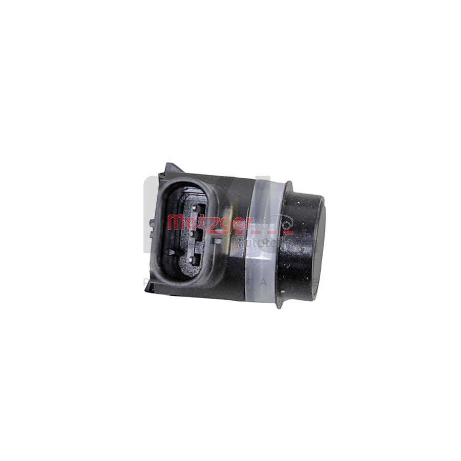 METZGER 0901367 Parking sensor Ultrasonic Sensor