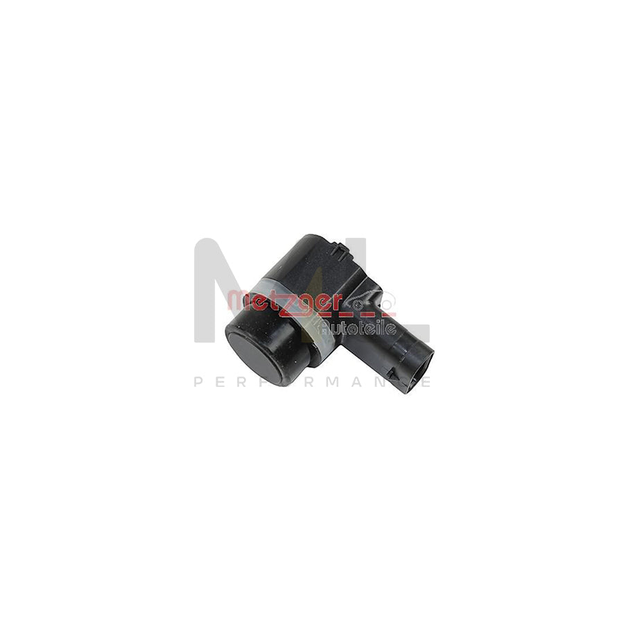 METZGER 0901370 Parking sensor for FORD Kuga Mk2 (DM2) Ultrasonic Sensor