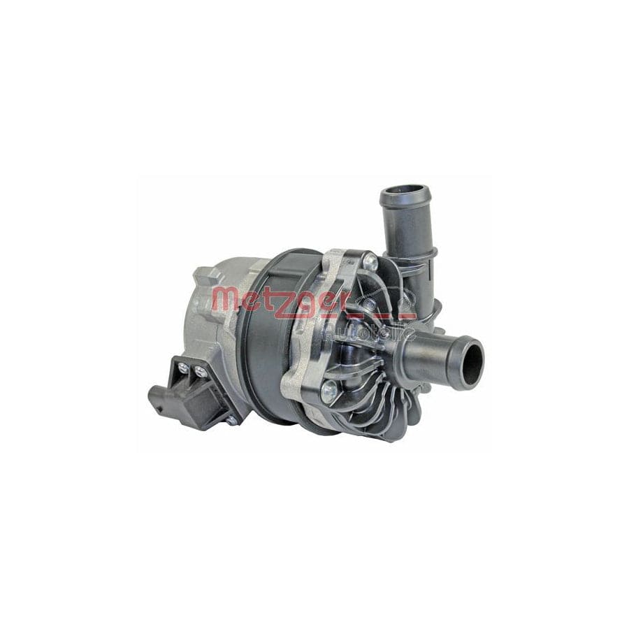 Metzger 2221019 Auxiliary Water Pump