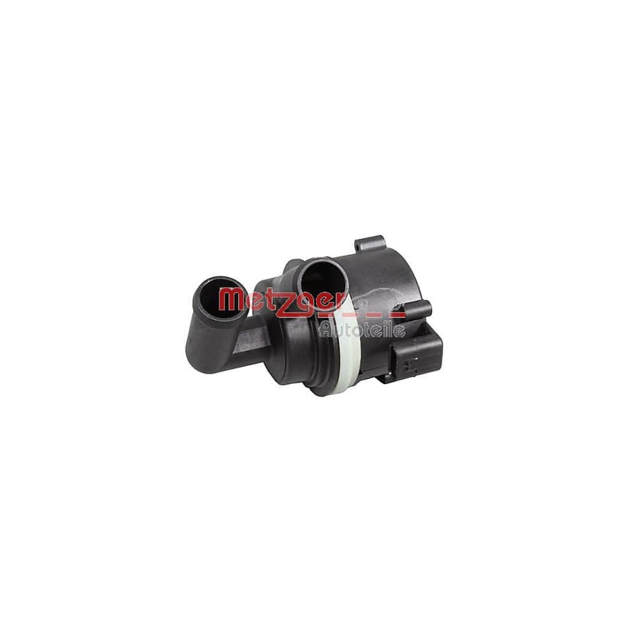 Metzger 2221054 Auxiliary Water Pump