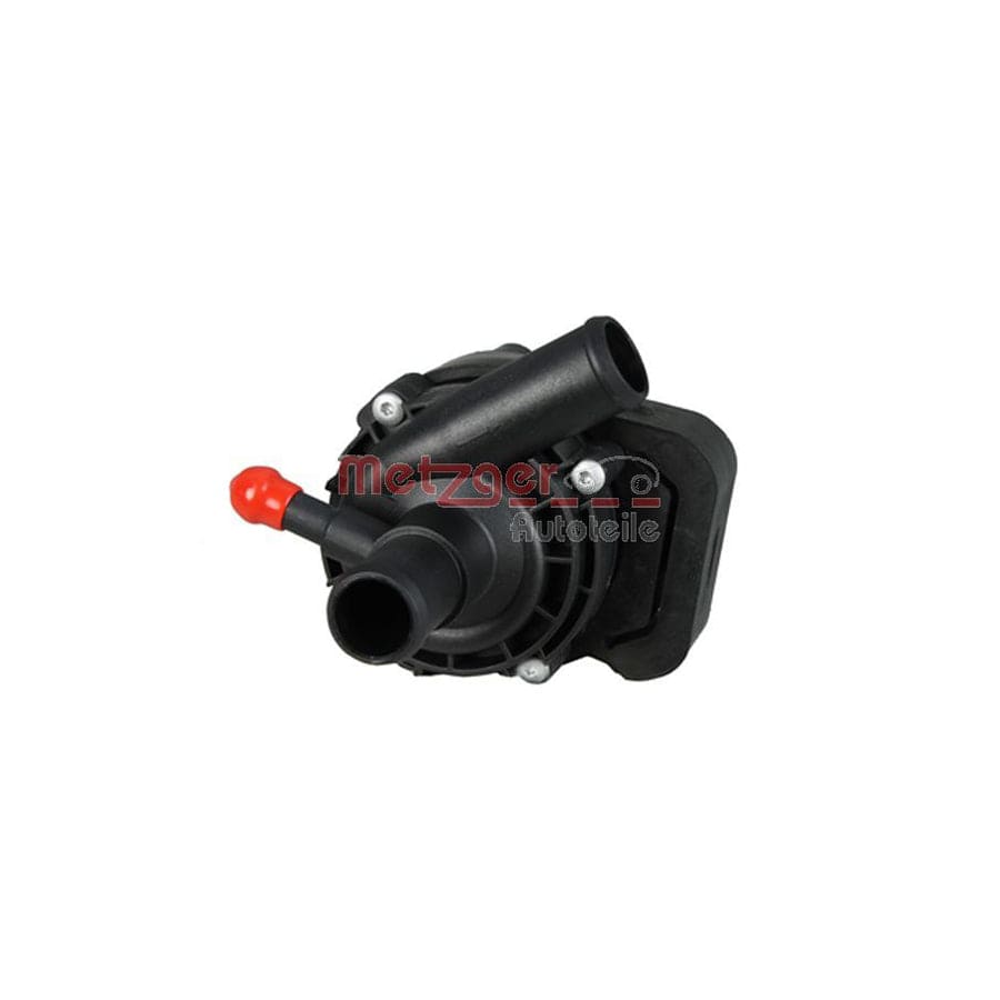 Metzger 2221069 Auxiliary Water Pump