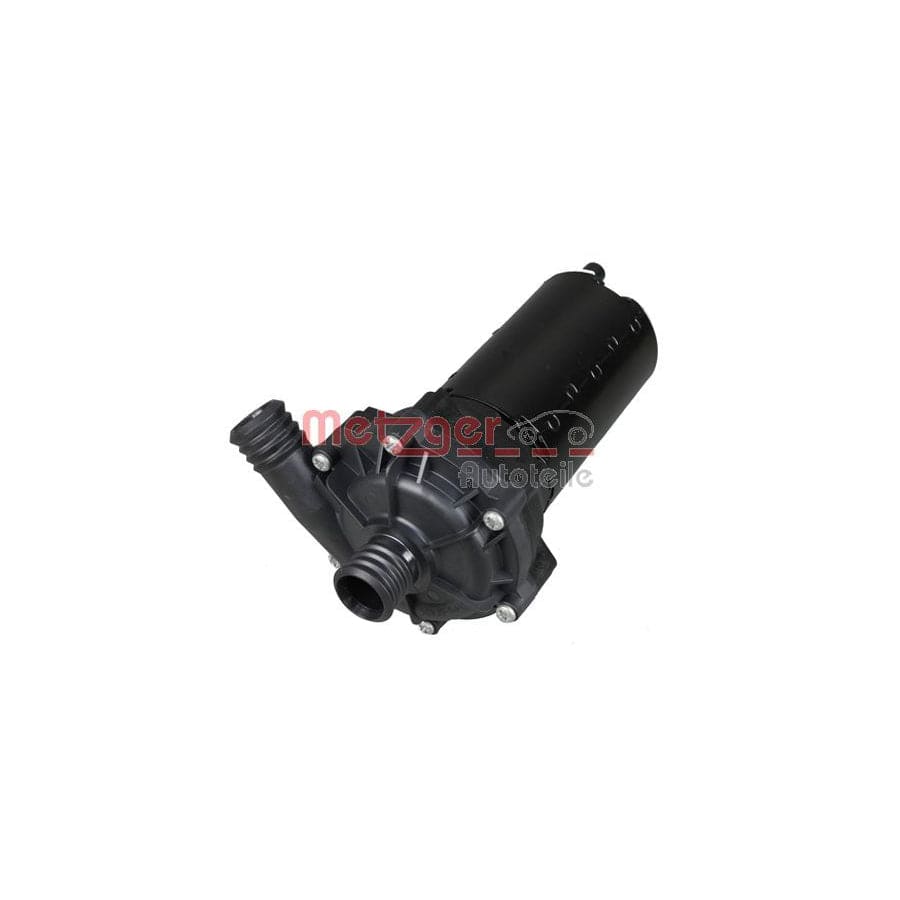 Metzger 2221077 Auxiliary Water Pump