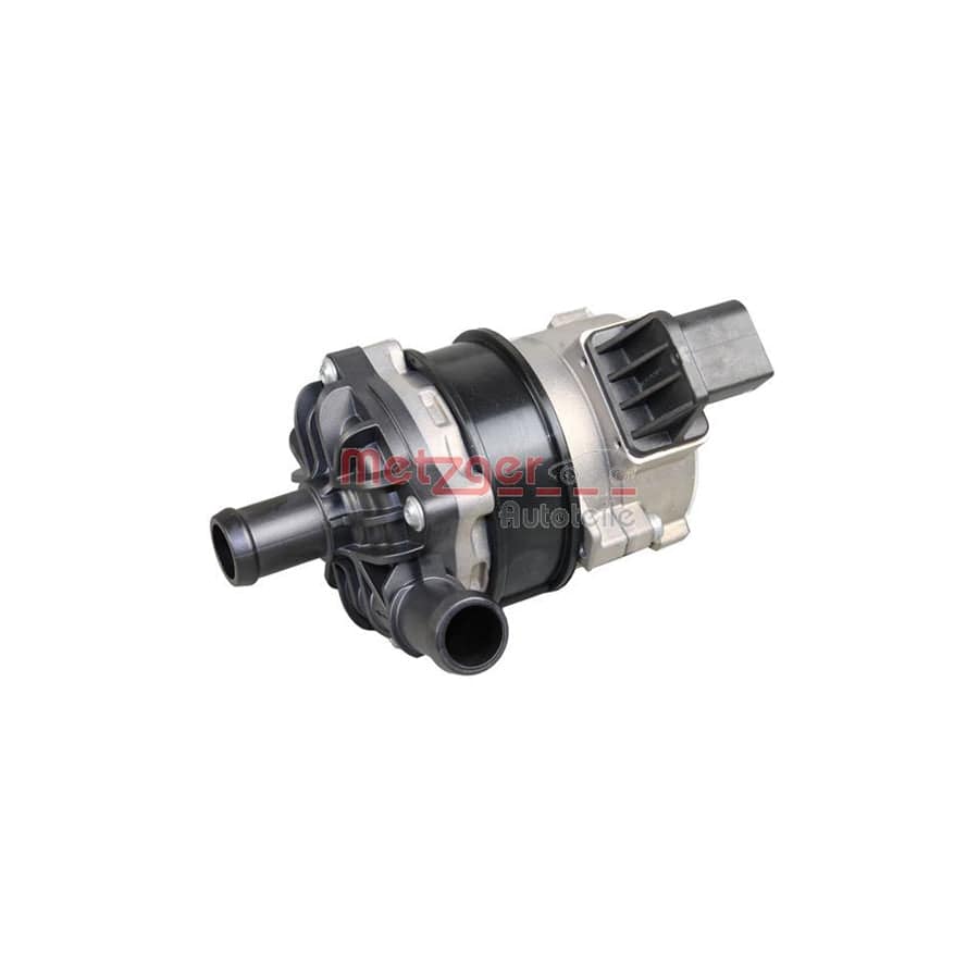 Metzger 2221080 Auxiliary Water Pump