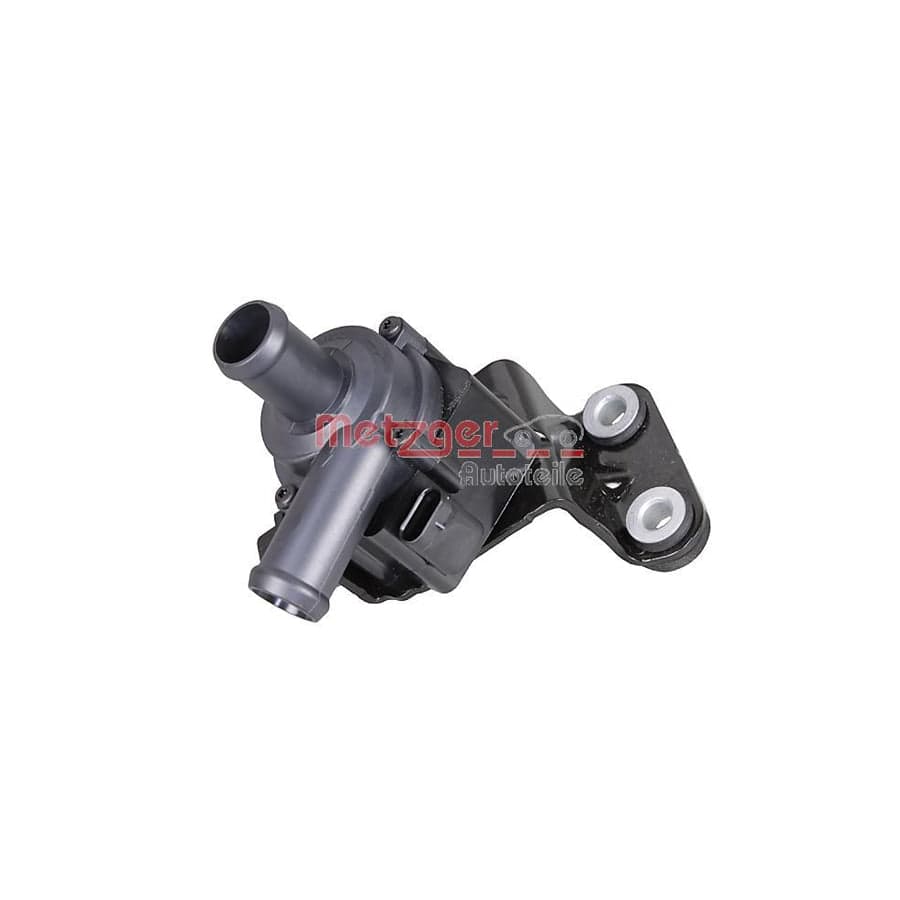 Metzger 2221084 Auxiliary Water Pump