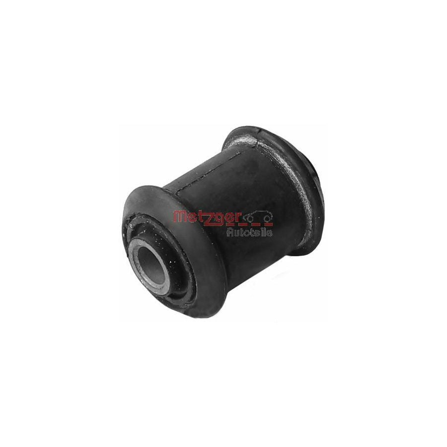 Metzger 52002908 Control Arm / Trailing Arm Bush
