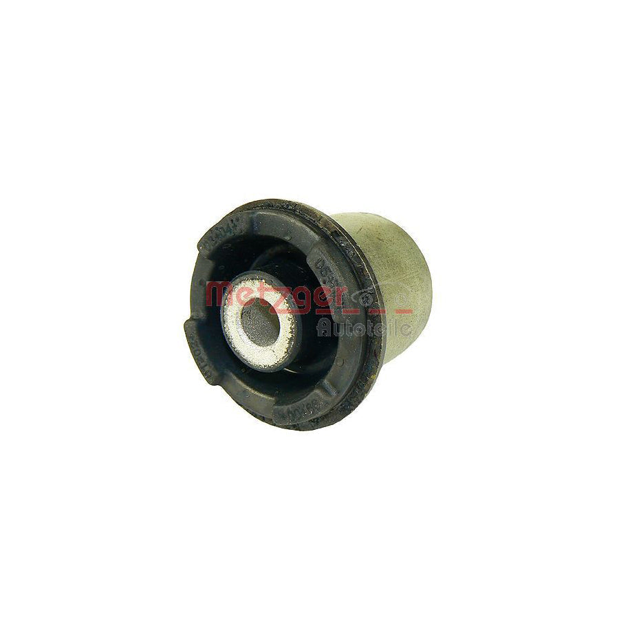 Metzger 52003008 Control Arm / Trailing Arm Bush
