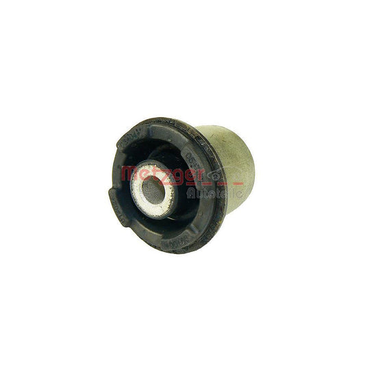 Metzger 52003008 Control Arm / Trailing Arm Bush