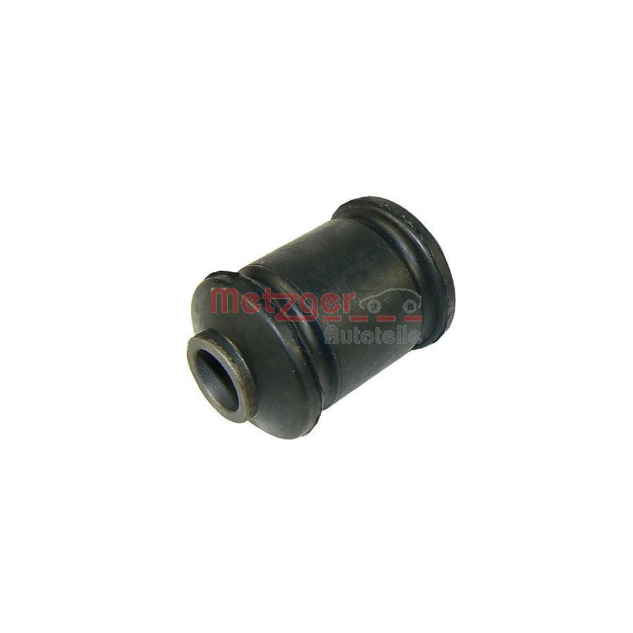 Metzger 52003608 Control Arm / Trailing Arm Bush