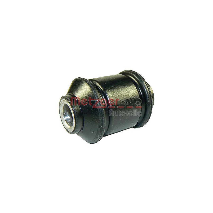 Metzger 52004908 Control Arm / Trailing Arm Bush