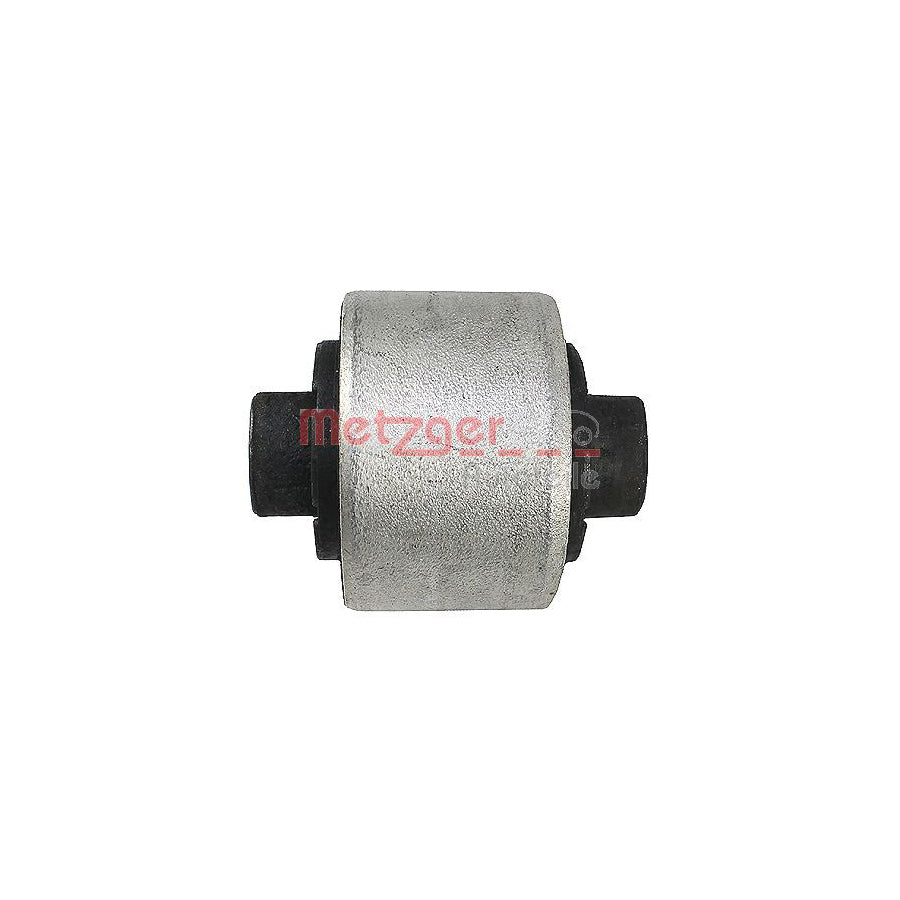 Metzger 52005708 Control Arm / Trailing Arm Bush