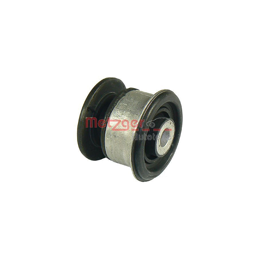Metzger 52006508 Control Arm / Trailing Arm Bush