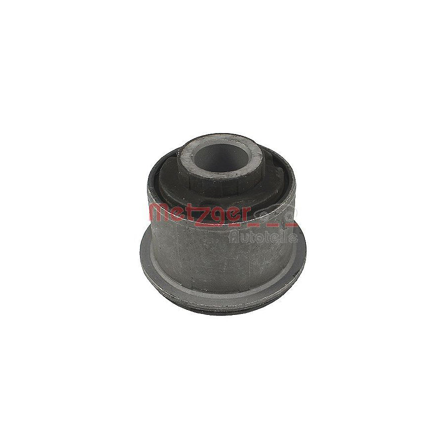Metzger 52010718 Control Arm / Trailing Arm Bush For CitroeN C5