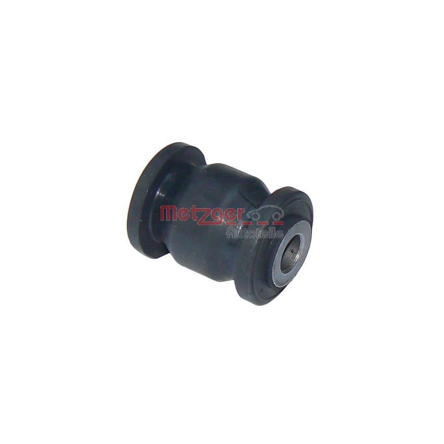 Metzger 52016108 Control Arm / Trailing Arm Bush