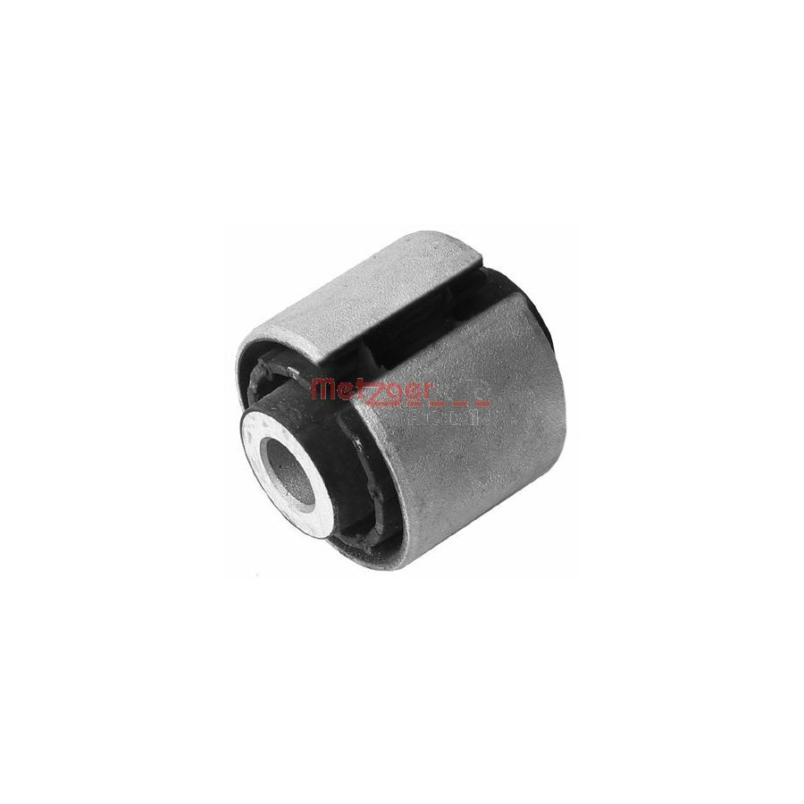 Metzger 52017908 Control Arm / Trailing Arm Bush