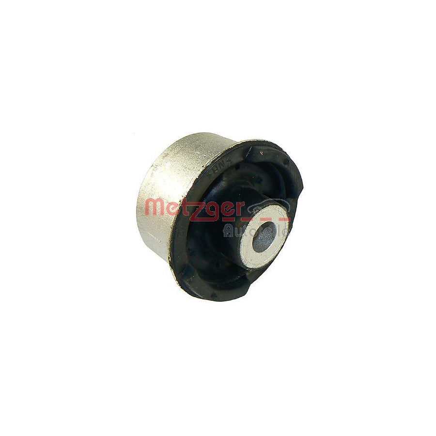 Metzger 52018508 Control Arm / Trailing Arm Bush Suitable For MercedesBenz AClass