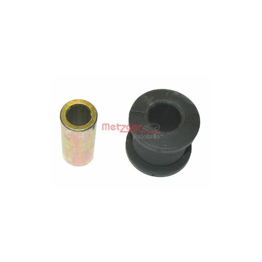 Metzger 52020018 Control Arm / Trailing Arm Bush