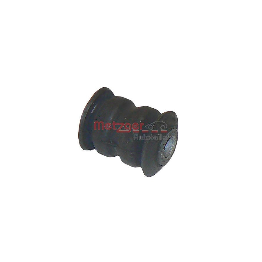 Metzger 52024308 Control Arm / Trailing Arm Bush