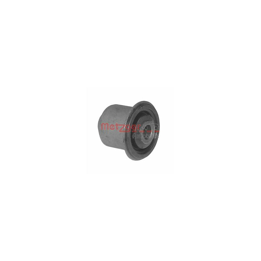 Metzger 52024508 Control Arm / Trailing Arm Bush