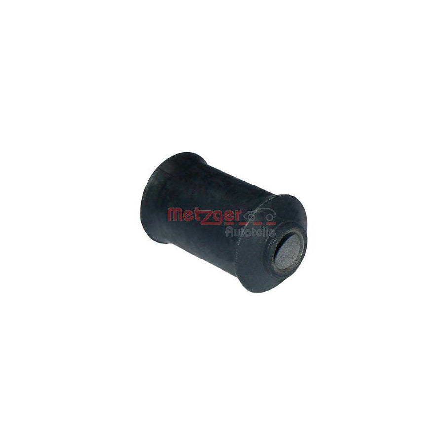 Metzger 52025308 Control Arm / Trailing Arm Bush For Chrysler Pt Cruiser