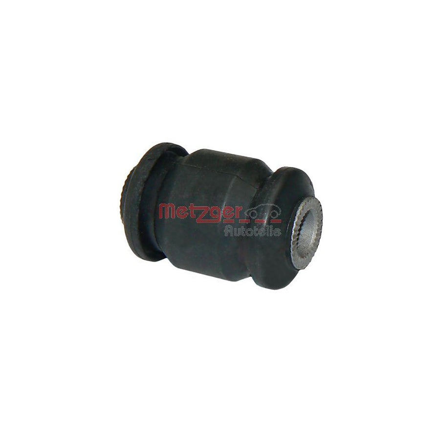 Metzger 52029208 Control Arm / Trailing Arm Bush For Toyota Yaris