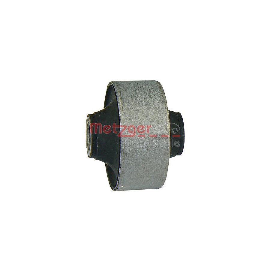 Metzger 52030308 Control Arm / Trailing Arm Bush