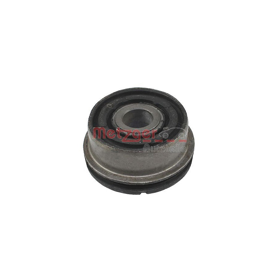 Metzger 52031609 Control Arm / Trailing Arm Bush